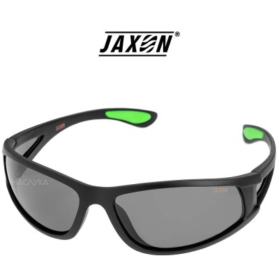 Поляризирани слънчеви очила Jaxon, 44 SM