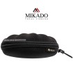 Твърд калъф за очила Mikado Hard Case