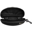 Твърд калъф за очила Mikado Hard Case