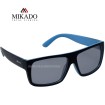 Поляризирани слънчеви очила Mikado 0595, Grey