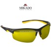 Поляризирани слънчеви очила Mikado 7524 Yellow