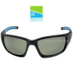 Слънчеви очила Preston Innovation Floater Pro Green Lens