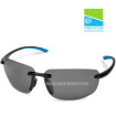 Слънчеви очила Preston Innovatoin X-LT Grey Lens