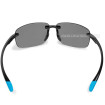 Слънчеви очила Preston Innovatoin X-LT Grey Lens