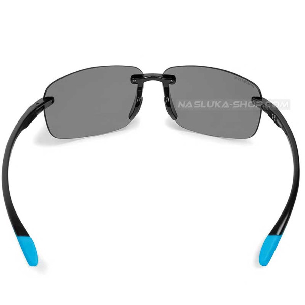 Слънчеви очила Preston Innovatoin X-LT Grey Lens — снимка 2
