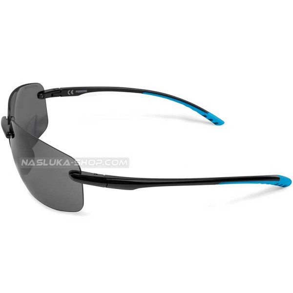 Слънчеви очила Preston Innovatoin X-LT Grey Lens — снимка 3