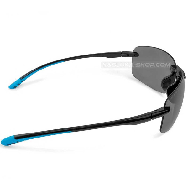Слънчеви очила Preston Innovatoin X-LT Grey Lens — снимка 4