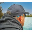 Слънчеви очила Preston Innovatoin X-LT Grey Lens