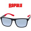 Поляризирани слънчеви очила Rapala Urban Vision Gear UVG-301A