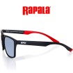 Поляризирани слънчеви очила Rapala Urban Vision Gear UVG-301A