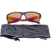 Поляризирани слънчеви очила Rapala Urban Vision Gear UVG-287A