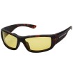 Поляризирани слънчеви очила Savage Gear Savage2, Yellow
