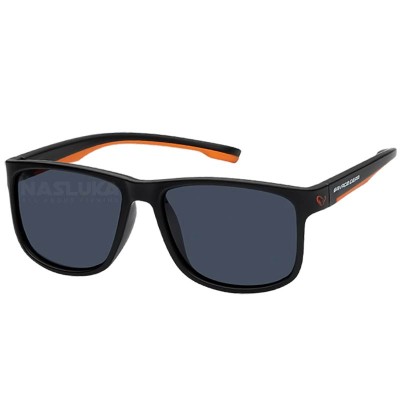 Поляризирани слънчеви очила Savage Gear Savage1, Black