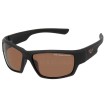 Поляризирани слънчеви очила Savage Gear Shades, Amber
