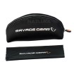 Поляризирани слънчеви очила Savage Gear Shades, Amber