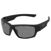 Поляризирани слънчеви очила Savage Gear Shades, Dark Grey