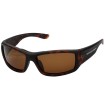 Поляризирани слънчеви очила Savage Gear Savage2, Brown