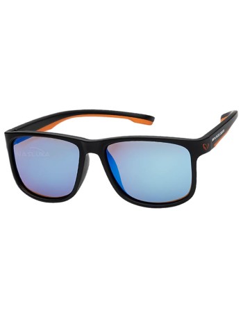 Поляризирани слънчеви очила Savage Gear Savage1, Blue Mirror