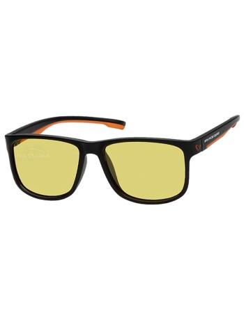 Поляризирани слънчеви очила Savage Gear Savage1, Yellow