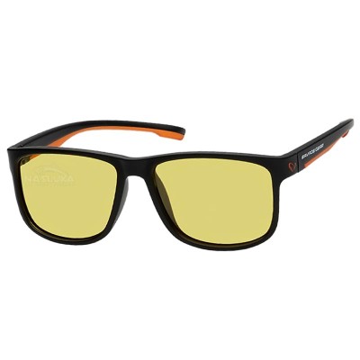 Поляризирани слънчеви очила Savage Gear Savage1, Yellow