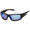 Поляризирани слънчеви очила Savage Gear Savage2, Blue Mirror
