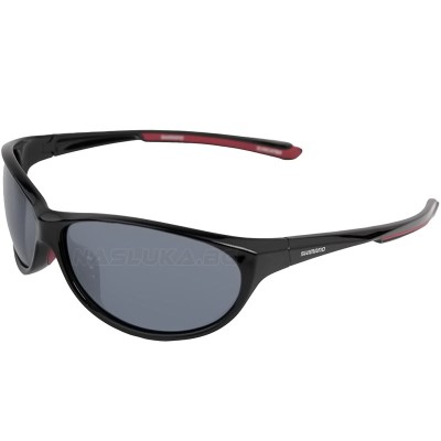 Слънчеви очила Shimano Eyewear Catana BX