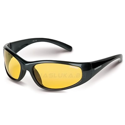 Слънчеви очила Shimano Eyewear Curado