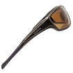 Слънчеви очила Shimano Eyewear Purist 2 Floating