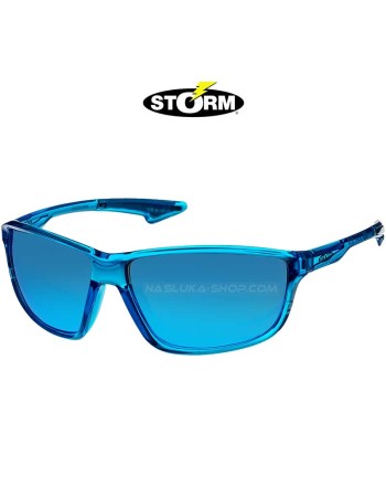 Поляризирани слънчеви очила Storm Biscay 45ST14