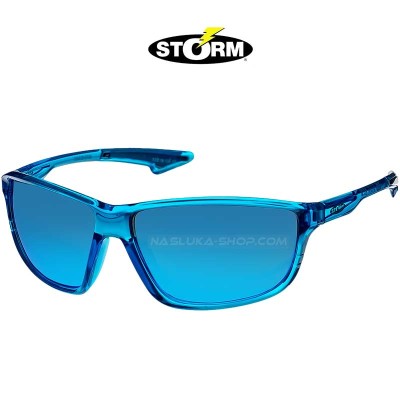 Поляризирани слънчеви очила Storm Biscay 45ST14