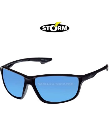 Поляризирани слънчеви очила Storm Biscay 45ST13