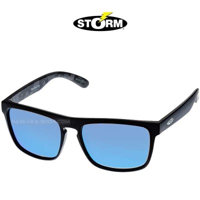 Поляризирани слънчеви очила Storm Dorado 45ST01