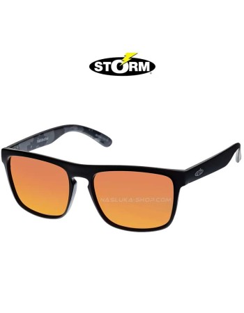 Поляризирани слънчеви очила Storm Dorado 45ST02