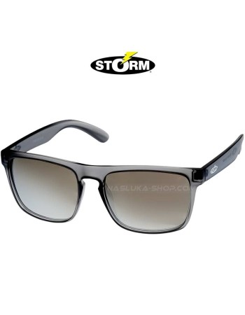 Поляризирани слънчеви очила Storm Dorado 45ST03