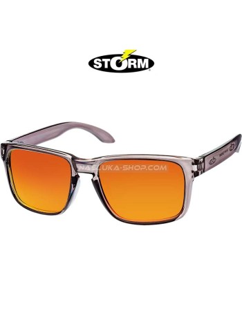 Поляризирани слънчеви очила Storm SeaBass 45ST06