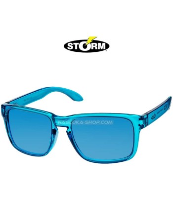 Поляризирани слънчеви очила Storm SeaBass 45ST05