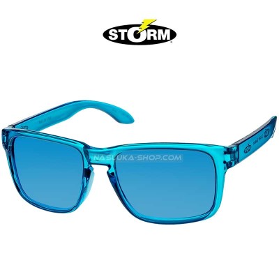 Поляризирани слънчеви очила Storm SeaBass 45ST05