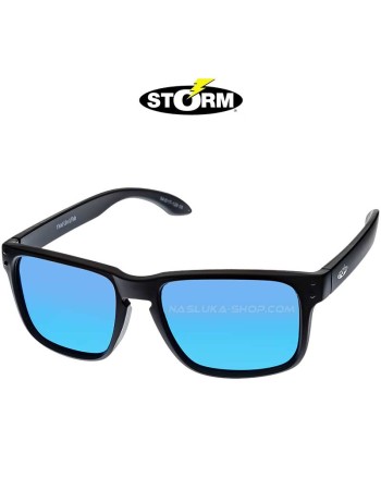Поляризирани слънчеви очила Storm SeaBass 45ST04