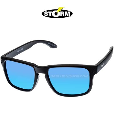 Поляризирани слънчеви очила Storm SeaBass 45ST04