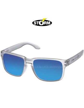 Поляризирани слънчеви очила Storm SeaBass 45ST07
