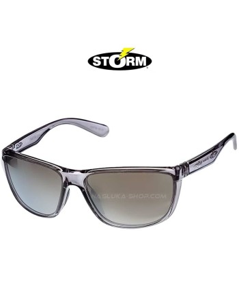 Поляризирани слънчеви очила Storm Wahoo 45ST08