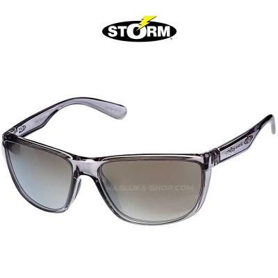 Поляризирани слънчеви очила Storm Wahoo 45ST08