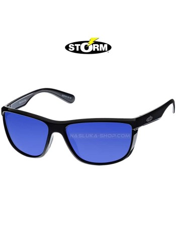 Поляризирани слънчеви очила Storm Wahoo 45ST09