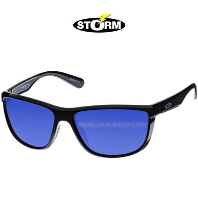 Поляризирани слънчеви очила Storm Wahoo 45ST09
