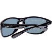 Поляризирани слънчеви очила Storm Wahoo 45ST09