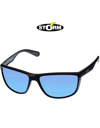 Поляризирани слънчеви очила Storm Wahoo 45ST10