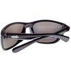 Поляризирани слънчеви очила Storm Wahoo 45ST10