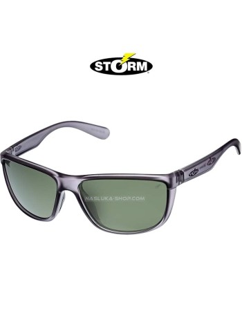 Поляризирани слънчеви очила Storm Wahoo 45ST11