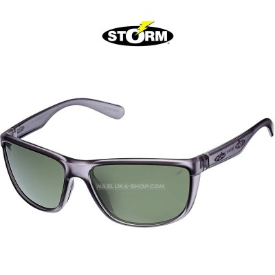 Поляризирани слънчеви очила Storm Wahoo 45ST11
