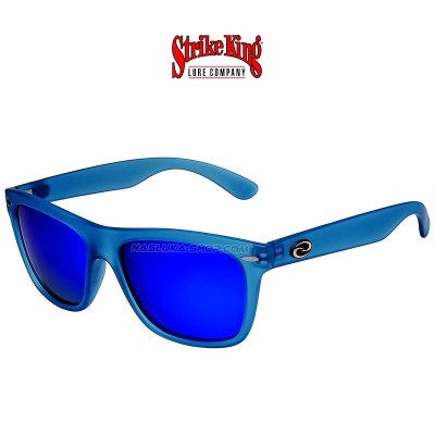 Поляризирани слънчеви очила Strike King SG-SKP414